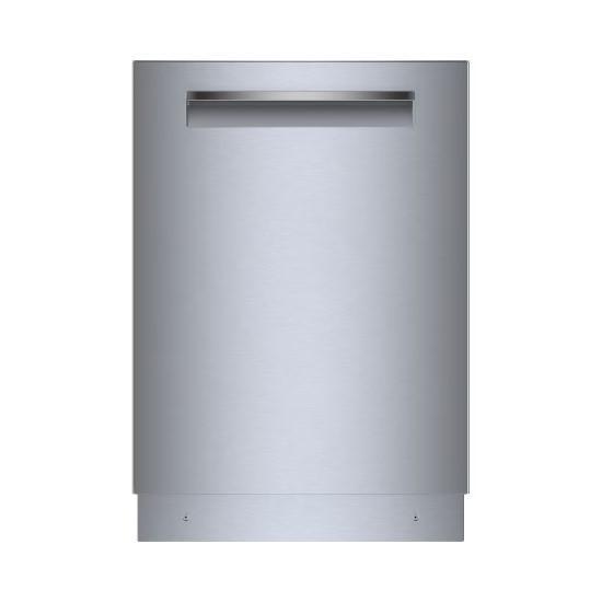 Bosch SHP65CC5UC 500 Series 24-Inch Smart Built-In Dishwasher with Flexible Third Rack - MSRP $1,245