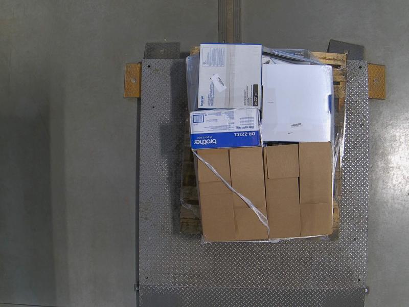 Printer Toner - Brother, Quill, Canon - MSRP $3,118