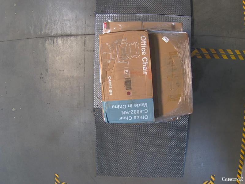 Home Decor - CorLiving Boston 26in Fabric Barstools, Bestier, Vinsetto, BYBLIGHT - Est Retail $2,103