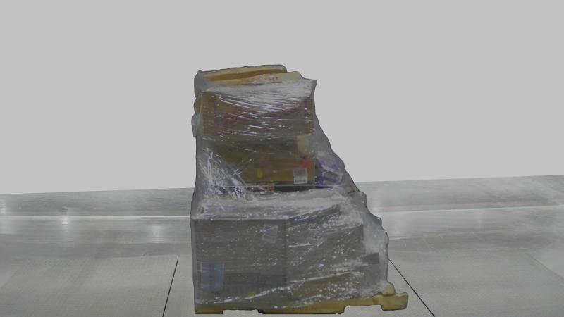 Furniture - COLAMY Wooden Dining Chairs Set, Sweetcrispy Criss Cross Swivel Office Chair - MSRP $1,377