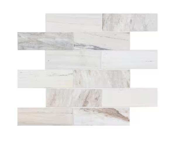 Flooring & Rugs - MSI, Kraft Tool Co., WINSOON - Est Retail $1,182- 1plt