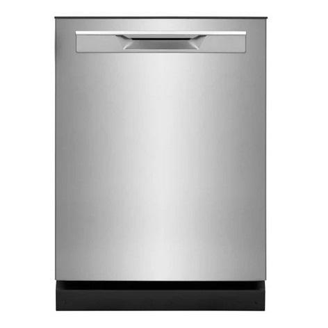 Frigidaire Gallery GDPP4515AF 24" Built-In Dishwasher - MSRP $799