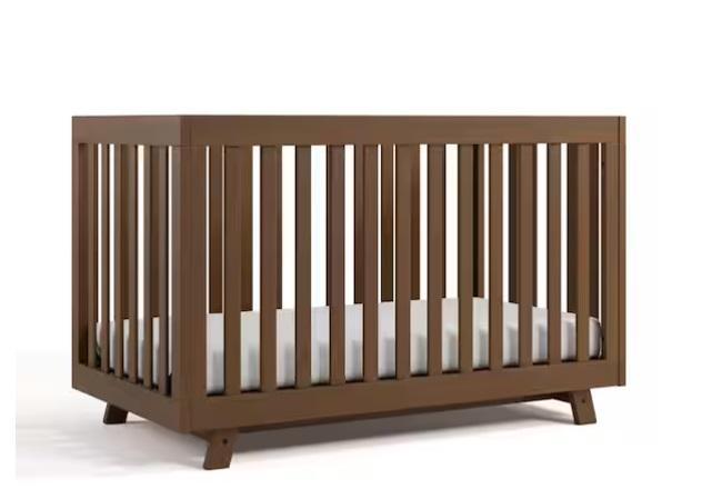 Home Decor - Storkcraft,  Hirsh,  StyleWell - Est Retail $1,419- 1plt