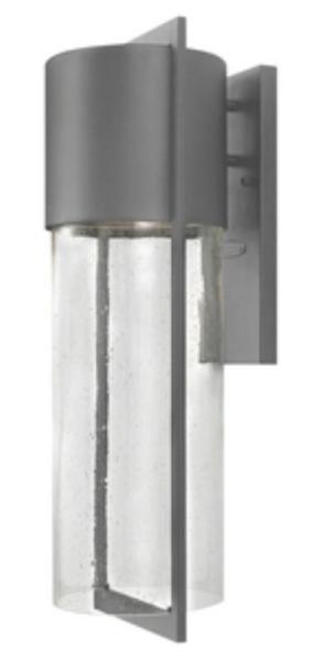 Lighting by Hinkley, Visual Comfort & More - MSRP $5,859