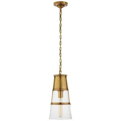 Lighting by Hinkley, Visual Comfort & More - MSRP $5,859