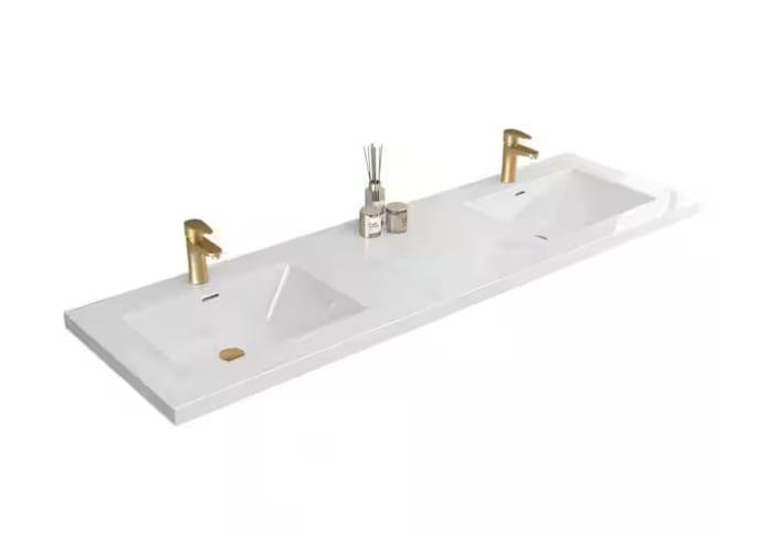 Plumbing - NTQ, VEVOR, SharkBite - Est Retail $2,738- 1plt