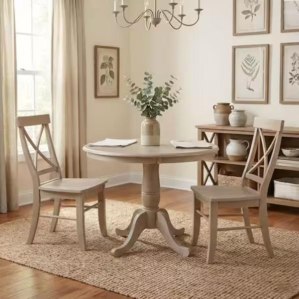 Home Decor - International Concepts, Martin Svensson Home, FUFU&GAGA - Est Retail $2,268- 1plt