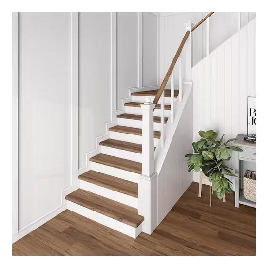 Flooring & Rugs - Cap A Tread, Ivy Hill, Daltile - Est Retail $1,344- 1plt