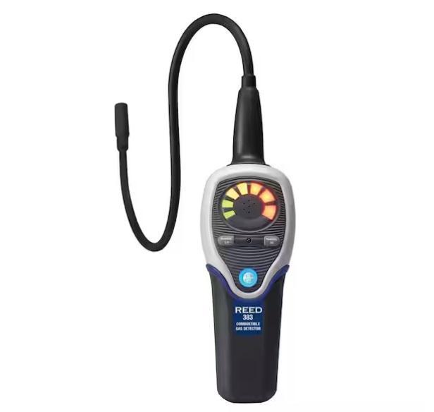 Lighting & Electrical - REED Instruments, Link2Home, Eglo - Est Retail $3,472- 1plt