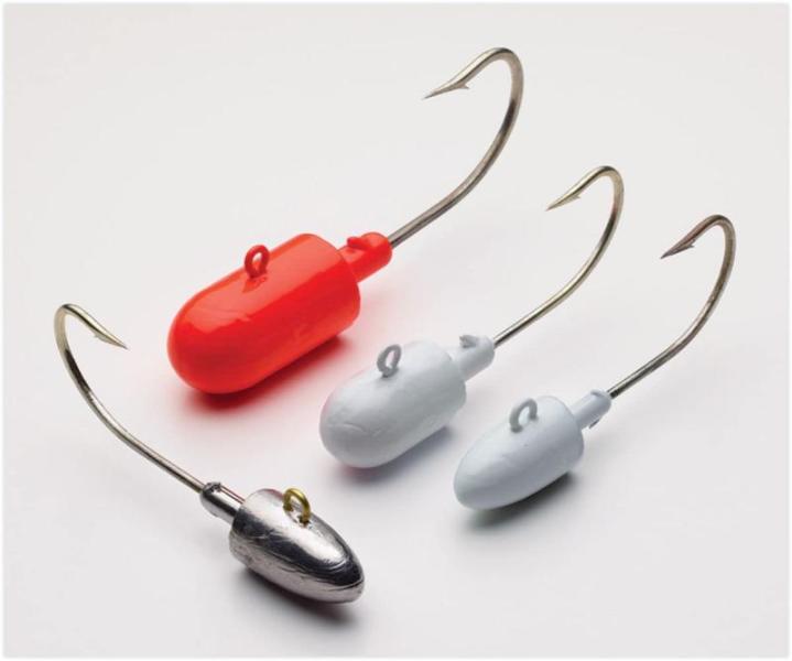 Sports- Northland Fishing Tackle, FOCO Minnesota Vikings NFL Mens, Oakley Mens Boardshorts - MSRP $13,537