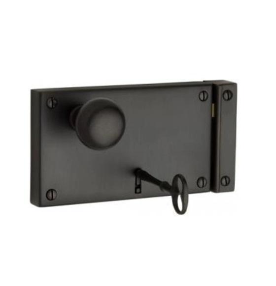 Hardware - Baldwin, Emtek, Amerock, Rev-A-Shelf, TOTO, Hickory Hardware, Belwith Keeler, Top Knobs, Miseno -MSRP $9,824