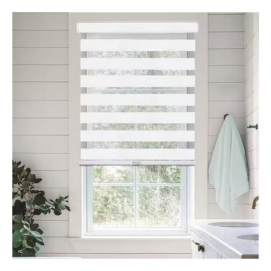 Window Decor - Chicology, Aosky, Exclusive Home - Est Retail $5,956- 1plt