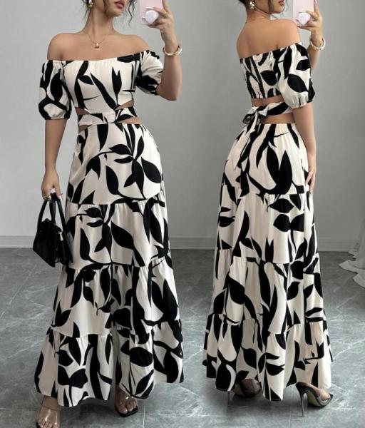 Bulk Lot of Women's Dresses