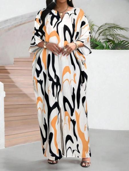 Bulk Lot of 100 Women's Mixed Apparel Clothing