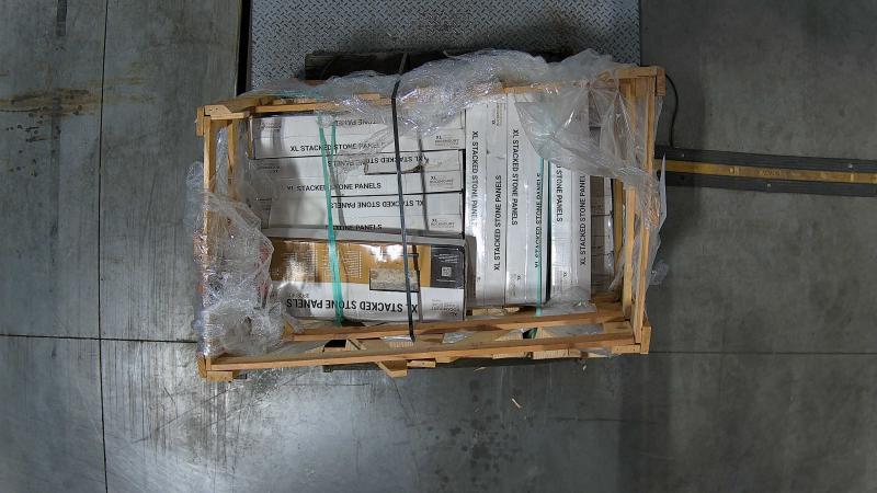 Flooring & Rugs - MSI Crystal Bianco Floor & Wall Tiles, Daltile Hillcroft Antique Oak & More -Est Retail $1,056- 4plts