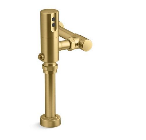 Kohler K-10TD00R10-2MB Toilet Flushometer - MSRP $798