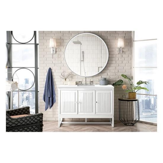 Plumbing - James Martin, DreamLine, Vigo, Kohler, American Standard - MSRP $7,335