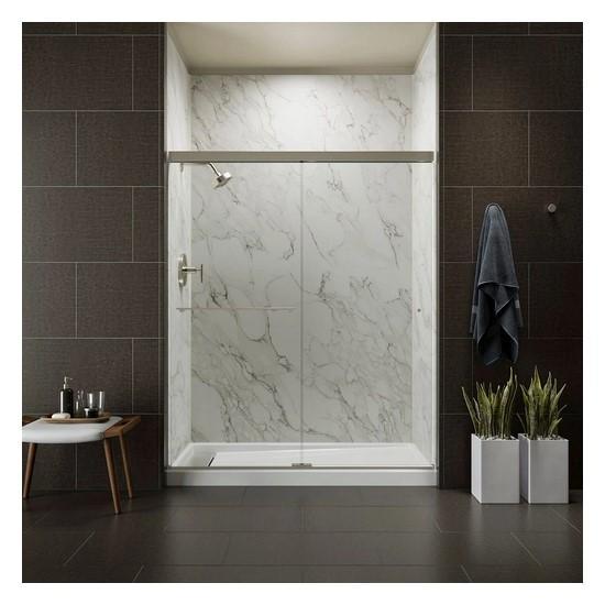 Plumbing - Kohler, Aston, Miseno, Signature, Glass Warehouse - MSRP $5,501