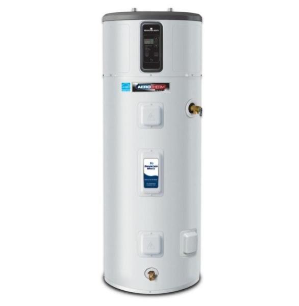 Bradford Electric Water Heaters - MSRP $30,000