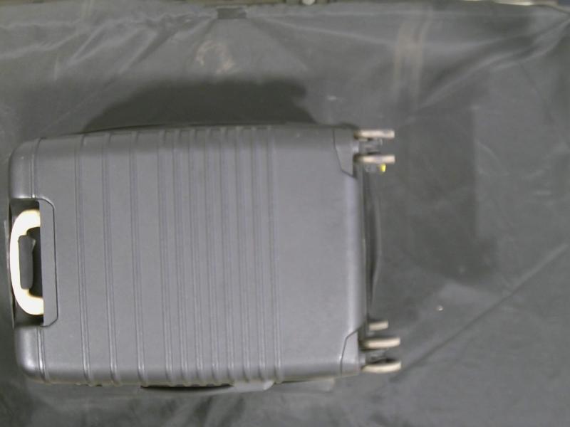 Luggage from Boutique Fashion Retailer - Mystery Box - Original MSRP $145