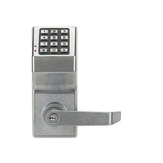 Hardware - Alarm Lock, Emtek, Kaba Ilco, Rev-A-Shelf, Belwith Keeler - MSRP $9,563