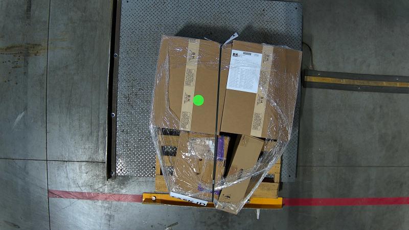 Electronics - DJI Mavic Drone, Apple MacBook Pro, Samyang 35-150mm Zoom Lens - MSRP $18,195