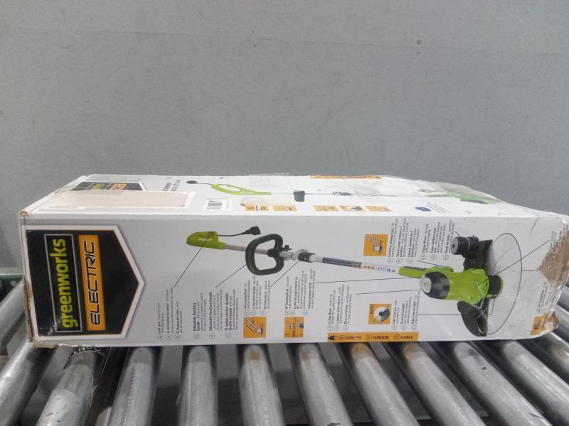 Unprocessed - AMZ LPNs - Mova Robot Vacuum Mop, Solar Street Light, Rolling Saddle Stool - MSRP $3,701