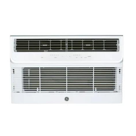 GE AJEQ12DWJ Through Wall Air Conditioner - MSRP $812