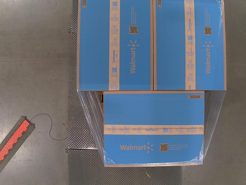 Truckload- General Merchandise- My Squishy Doll, Gorilla Folding Cart, Zhu Zhu Started Set - MSRP $122,522