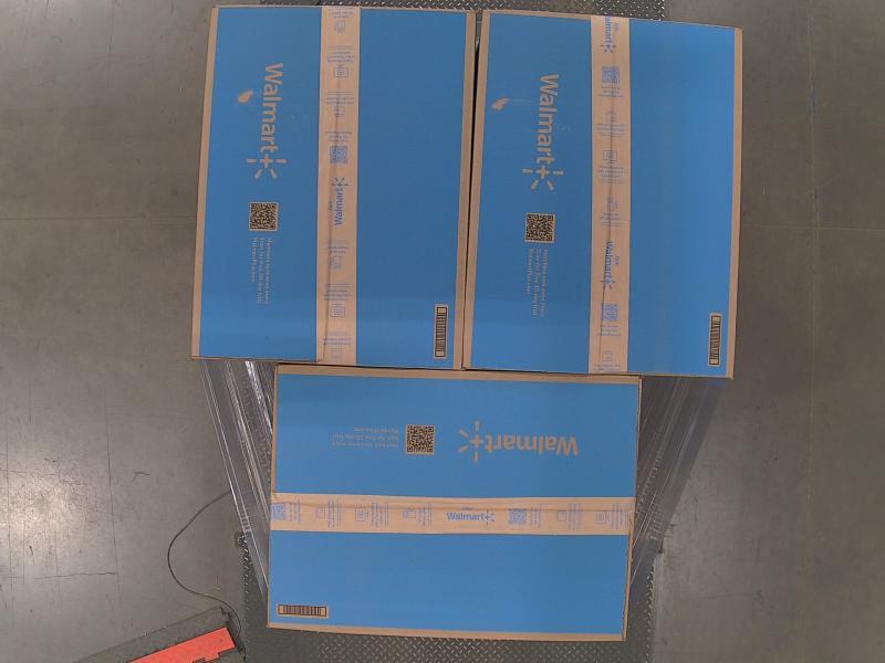 Truckload- General Mech - Play Day Mushroom Bubble Blower Toy, Wonder Nation Girls Leggings - MSRP $112,520 EXPORT ONLY