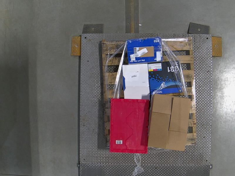 Printer Ink & Toner - Brother, Lexmark, Canon, HP, Epson - MSRP $3,220