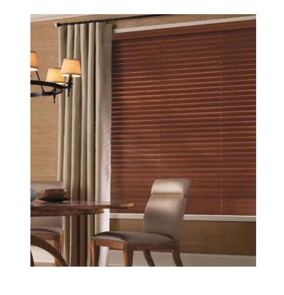 Doors & Windows- Levolor, eightdoors, WNP, VEVOR, Gordon Skylight, ALEKO, WINSOON, National Hardware -Est Retail $2,768