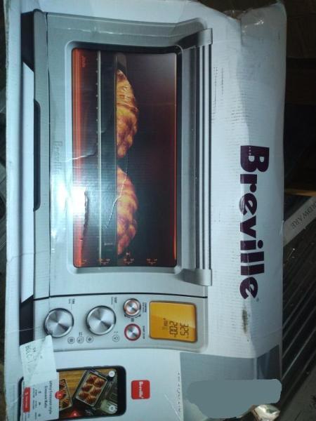 Unprocessed - AMZ LPNs - Pallet of General Merchandise - MSRP $2,599