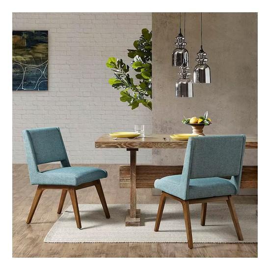 Home Decor - Ink&Ivy, Nathan James, Fufu&Gaga - Est Retail $2,737- 1plt