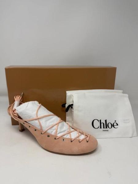 AUTHENTIC DESIGNER PURSES $15,000 RETAIL VALUE