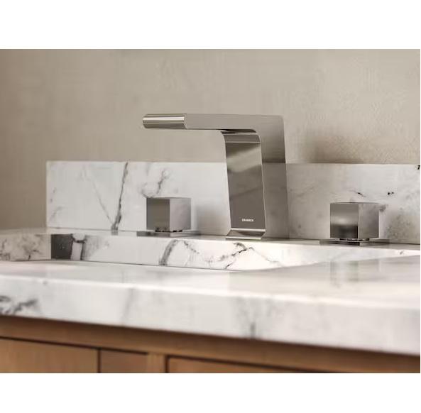 Plumbing - CRANACH, Glacier Bay, AKLFGN, SKYSHALO, KeonJinn, Swiss Madison, Swift Green Filters - Est Retail $4,505