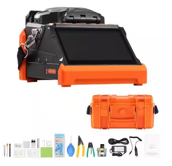 Lighting & Electrical - SKYSHALO, BICIK, Capital Lighting, Pia Ricco, Oaks Aura, Kichler, ZJVAIVE - Est Retail $7,643