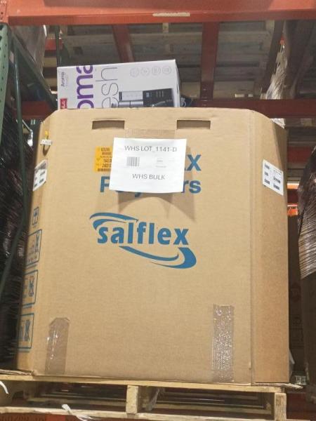 GREAT DEAL ON THESE LOTS!! WITH A $17K RETAIL VALUE! DON'T MISS OUT!!!