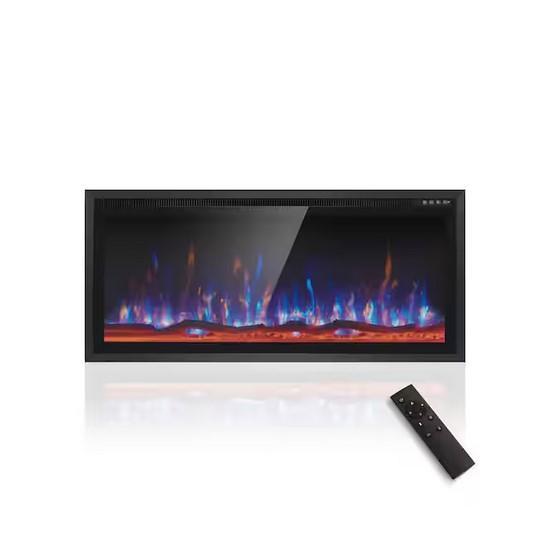 Home Decor - Phi Villa, Nestfair, Fufu&Gaga - Est Retail $2,338- 1plt