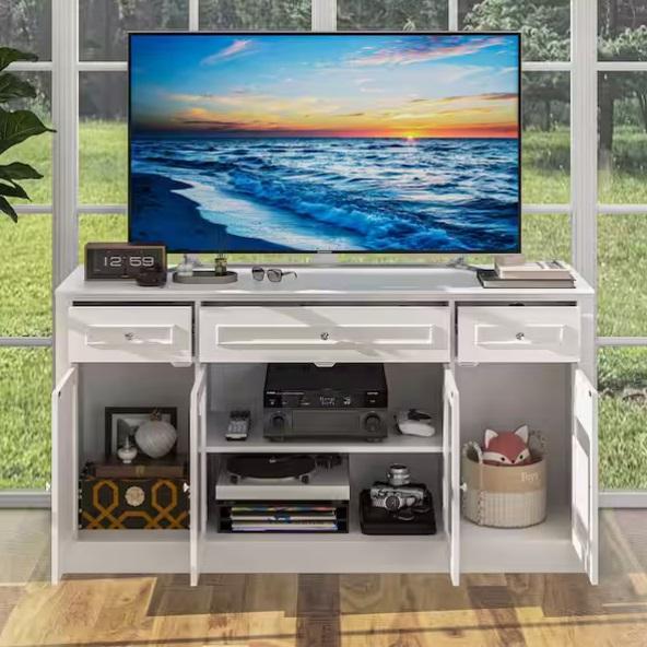 Home Decor - FUFU&GAGA,  Furniture of America, GODEER - Est Retail $1,354- 1plt