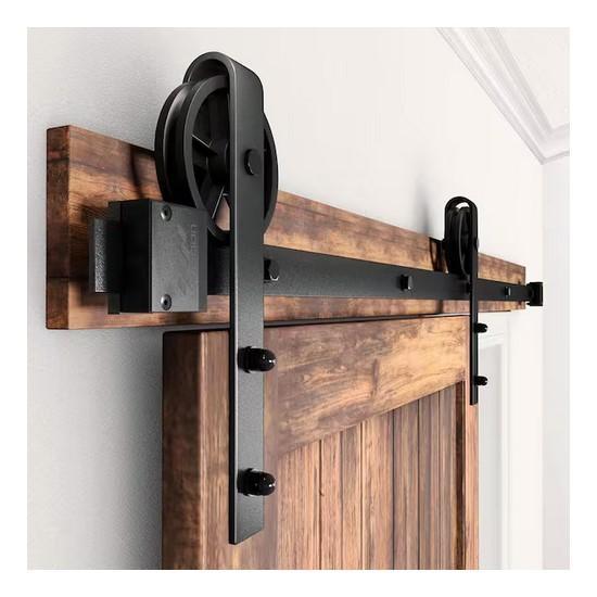 Doors & Windows - Winsoon, Ply Gem, Pinecroft - Est Retail $1,561- 1plt