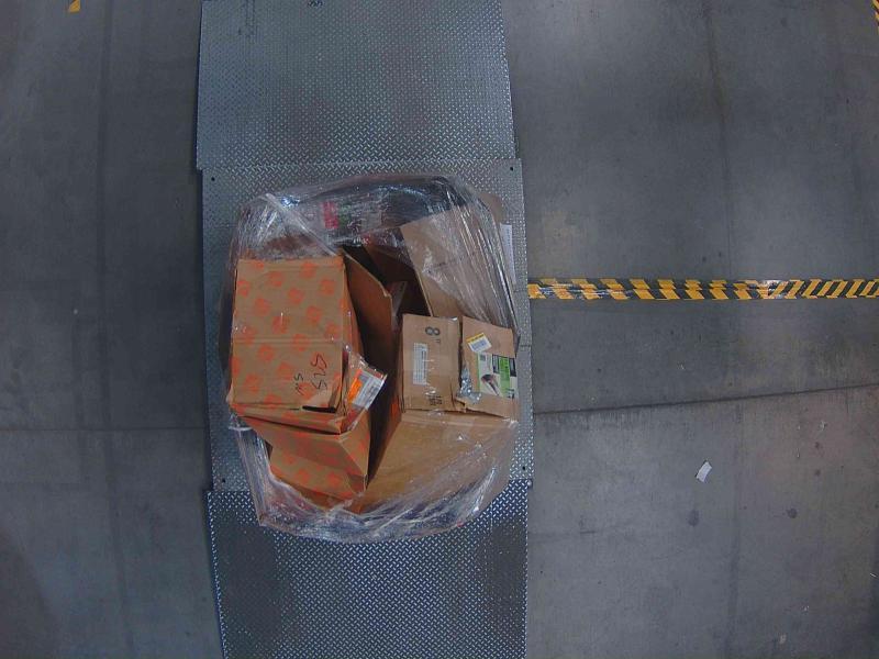 Plumbing - Watts, Oatey, Glacier Bay - Est Retail $3,469- 1plt