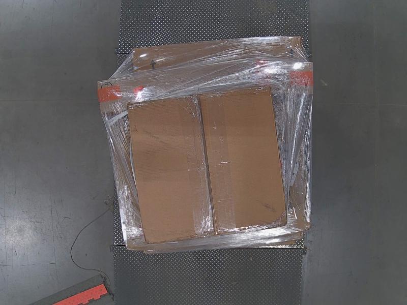 Lighting & Electrical - Edislive, Lithonia, Bella Depot - Est Retail $1,911- 1plt