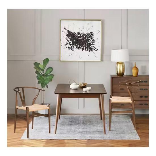 Home Decor - Poly and Bark, Dwell Home, Wonder Comfort - Est Retail $1,951- 1plt