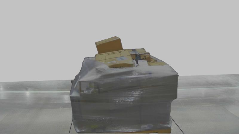 Home - VEVOR 3-Pan Commercial Food Warmer, RIEDHOFF Commercial Coffee Maker - MSRP $2,542