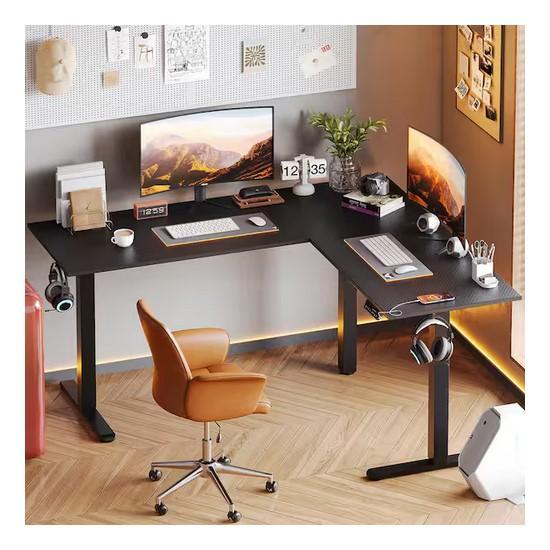 Home Decor - Bestier, Lumisource, International Concepts - Est Retail $2,384- 1plt