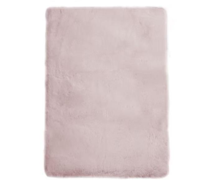 Flooring & Rugs-  iliebe, JONATHAN Y, World Rug Gallery - Est Retail $6,512- 1plt