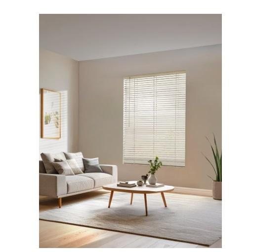 Doors & Windows - Veneta, GOLDENPOLEY, TREEBLING - Est Retail $3,431- 1plt