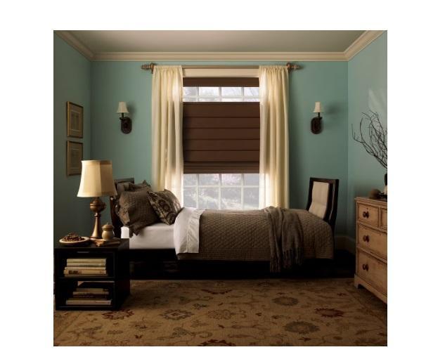 Doors & Windows- Levolor, WINSOON, Bali - Est Retail $2,836- 1plt