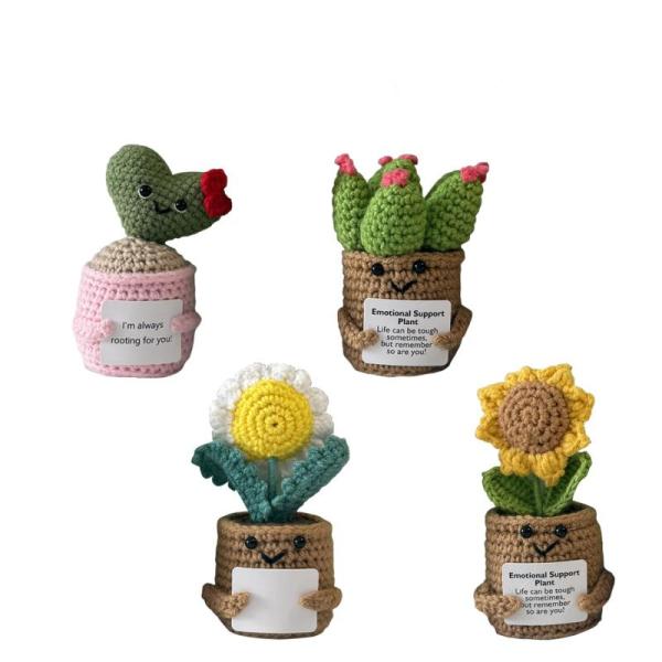 Home - Cloth Napkins Set, Decorator Tablecloth, Cooling Comforter - MSRP $26,524